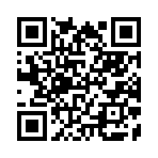 QR Code for 18QvnRfxvtYRPo17tp7ECFtMF7VsHUfUZE