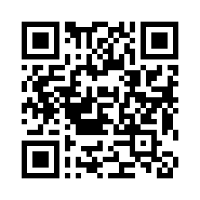 QR Code for 18QvrN3oWucFGwMDJcR4ipEivbptdSh9ed