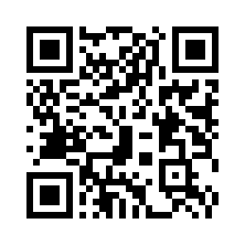 QR Code for 18QvuXSW4sQFf6TMFMefHh1eYaEsbwW2iH