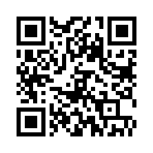 QR Code for 18QvvmRsqTkU49av2u6VsfxALS7P4hff4n