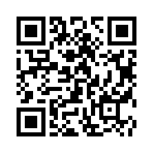 QR Code for 18QvvvbD4uxJKbchBXzANQfBnbJGfF98eS