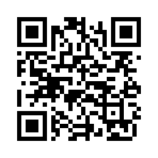 QR Code for 18QvvwTUNEFAf68Q7x9MjVMc2ZMywx6xCy