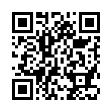 QR Code for 18Qvx6o9P4MfmsDBYwHnBsF3Yd6bxsdxWN