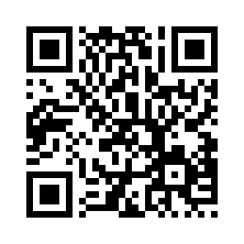 QR Code for 18QvxQTPTv9PyaGeTtgHS75a71ap3GZ5jF