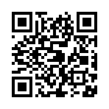 QR Code for 18QvxhdsCeYSWQCpK4GxVSecePtmsxWSXb