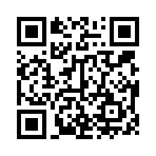 QR Code for 18Qw17AzKk243TSoLP9QX48MHVPtGwno23