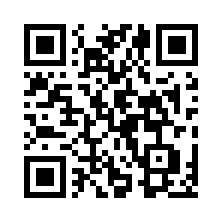 QR Code for 18Qw3kc4PFSJ8ack73dKhszxGE78FMZ8BM