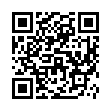 QR Code for 18Qw4RcAgvbaHwSmAPngKmtQiUb9kXm55a