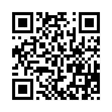 QR Code for 18QwAvHiSrWVE5sb8khCob1QdAsn5NXwMG