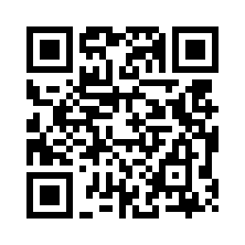 QR Code for 18QwC3B5Aqqo7ggUqajbYoA96fxfa8hyiS