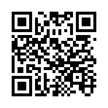 QR Code for 18QwNrfL8VNBrxhQfsorecbuRYn8fdG9vt