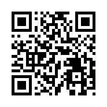 QR Code for 18QwRGuebnku5B3viPApsVBThXruNvY6YA