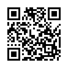 QR Code for 18QwV5XM57H3vecULnKgeSovryQKS5Y8Sb