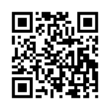 QR Code for 18QwbLbWdbHB4fcDpjLzunoUxCPJGhdLUx