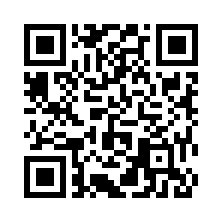 QR Code for 18QweexWSrzFWzHrd2vqVmLPCaF57xNUP9