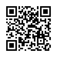 QR Code for 18Qwp8TdTYHqvfy74KAdw2QFL1Gf9Px8Mp