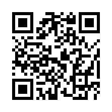 QR Code for 18QwqUwTwN4h9RmoJD2fwwvu4aNoEBxDN1