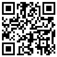 QR Code for 18QwrSXiSSVZVUjL3GZymFXopC715Az6eJ