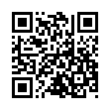 QR Code for 18QwtDPi2VHADoVTvKddW3zQqymZYNFpJ5