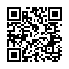 QR Code for 18QwvsH3s5WnNeNiXH95dcHz5A6HFPSfJe