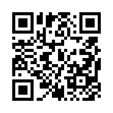 QR Code for 18QwwWGVv8Fc4fS8FSthXYfxuPfH1chBKq
