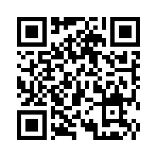 QR Code for 18QwytsWk9BSLzoodAXKEfKvmptZvbe4wF