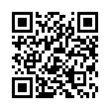 QR Code for 18Qx3gpapWsRaetLT333CoPDGehcngzSYq