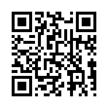 QR Code for 18QxA917jWgpvERcb1DLLz9Y5eEfNeZTx2
