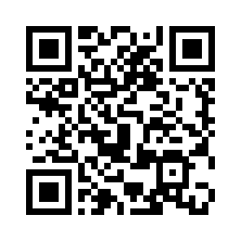 QR Code for 18QxAVVhUBQuWzGTqFwZ7NV3JBwjeRtxik
