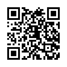 QR Code for 18QxBBBqVfw7RxwFcTj5WyyMoHoqP24oXx