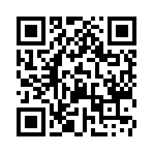 QR Code for 18QxDCPubYmodjL5Dz9hrQAtTCqF8nY71f
