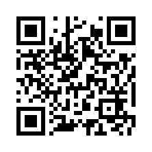 QR Code for 18QxDY2YjMLNrhCe9P41E7381ifPbQgKyc