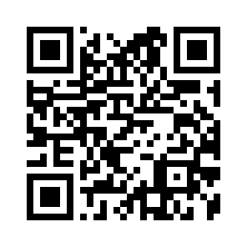 QR Code for 18QxEWbd7DvaceCU9dpcULCbd4CR9ewGD5