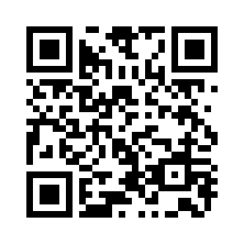 QR Code for 18QxGF3hydKXM5CVEpbR64iPpD6Fyj5tzL