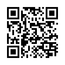 QR Code for 18QxHt71MxHaLSf7di4zd2BujUkRvVv7gs