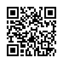 QR Code for 18QxKM4t1dAfsEN3BXfFjhrfac8C4vAkwm