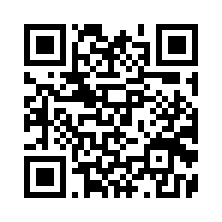 QR Code for 18QxKwB1e9H5MiDVB9PCB9TvKhsTaiA43f