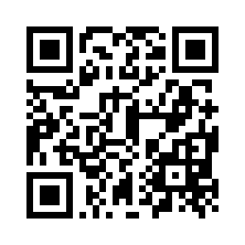QR Code for 18QxR23Mk1KUvygMXm4uBiFD4mBFCT2ESd