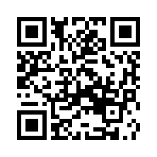 QR Code for 18QxTiDA3WpcUnWjjsjBKBn2trKNMWmQ3W