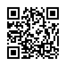 QR Code for 18QxUTTCdNrnUGAhNJj2tEsHHxLs2RhTB2