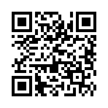 QR Code for 18QxVXYGocTyfXB1CwSE52RcHS8Tcinz2b