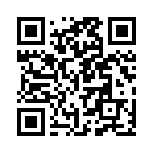 QR Code for 18QxXwPgPFNm4WgRhnRmEohKZzRKDN7evD