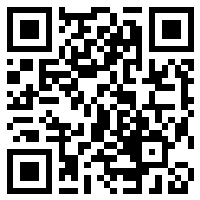 QR Code for 18QxYb6oSPDV9b2fi3BaQ9cfGwJdUpbToA