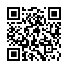 QR Code for 18QxbU1HdSS6Cyj6pGDY8aQFja7Rt1ZHfs