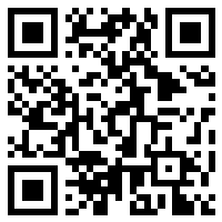 QR Code for 18QxgMAt6FokfUSrMxe1HapiG1fkKKNLQY