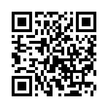 QR Code for 18QxgWvubNiP37akegmod7ALNcKeCrrt9k