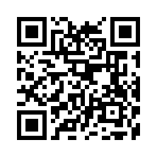 QR Code for 18QxhYXTvVPpXey5KChvVi5RK9AhCWrM6r
