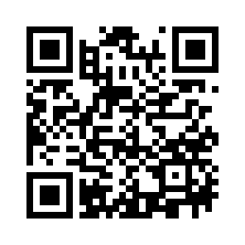 QR Code for 18QxioxoZLrBXekj736w2jUifaReH5vMvv