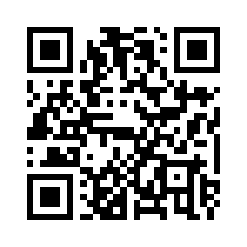 QR Code for 18Qxm2qJbwMu9KCLgGAeEyzLPrsM7VeDyf