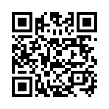 QR Code for 18QxmRyKjkcWBQaT7cmGbwt1N5f5c4NKCL